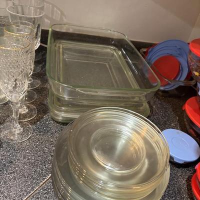 Sale Photo Thumbnail #69