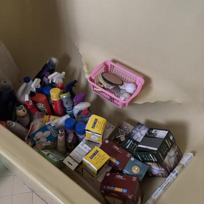 Sale Photo Thumbnail #105