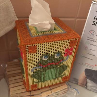 Sale Photo Thumbnail #91