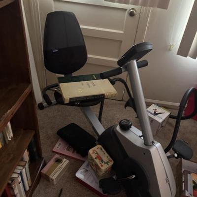 Sale Photo Thumbnail #29