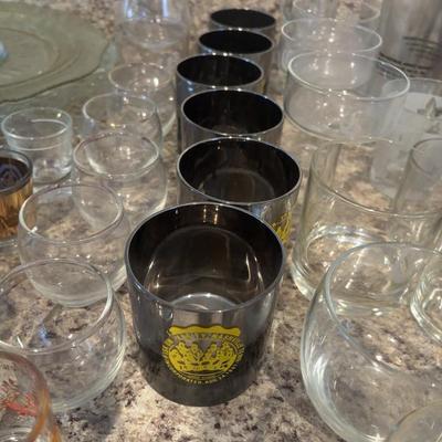 Sale Photo Thumbnail #54