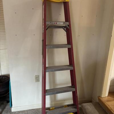 Sale Photo Thumbnail #30