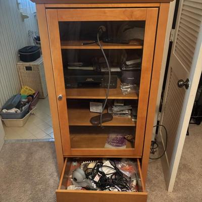 Sale Photo Thumbnail #106