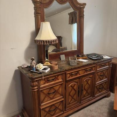 Sale Photo Thumbnail #116