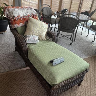 Sale Photo Thumbnail #20