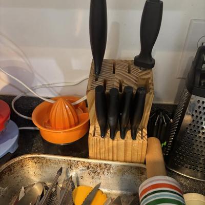 Sale Photo Thumbnail #68