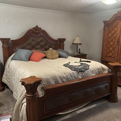 Sale Photo Thumbnail #111