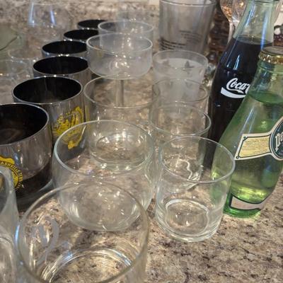 Sale Photo Thumbnail #52