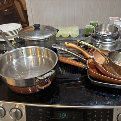 Sale Photo Thumbnail #73