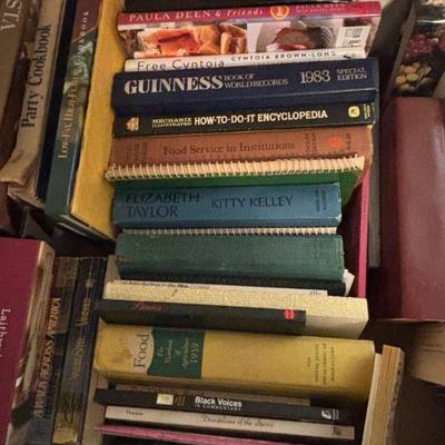 Sale Photo Thumbnail #137