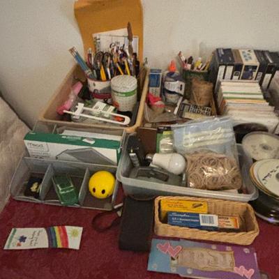 Sale Photo Thumbnail #123