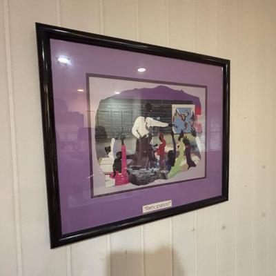 Sale Photo Thumbnail #65