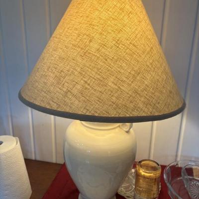 Sale Photo Thumbnail #83