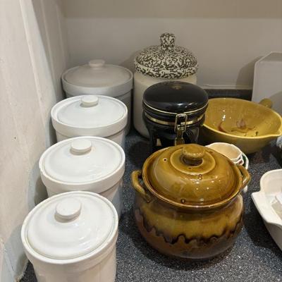 Sale Photo Thumbnail #76