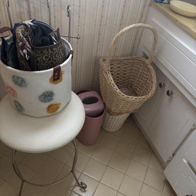 Sale Photo Thumbnail #102