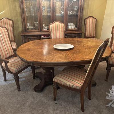 Sale Photo Thumbnail #152