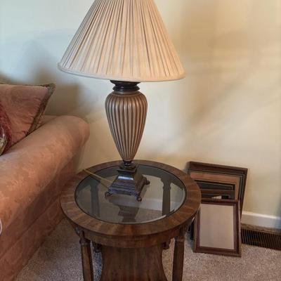 Sale Photo Thumbnail #148