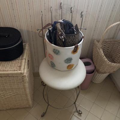 Sale Photo Thumbnail #104