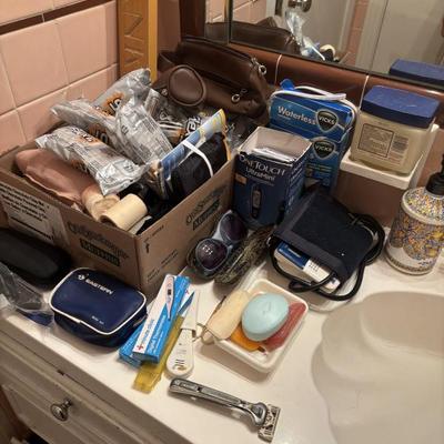 Sale Photo Thumbnail #89