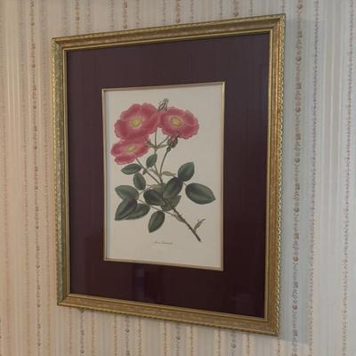 Sale Photo Thumbnail #100