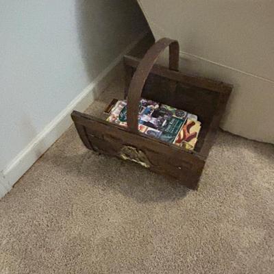 Sale Photo Thumbnail #119