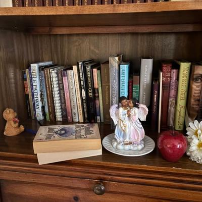 Sale Photo Thumbnail #32