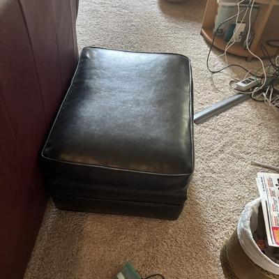 Sale Photo Thumbnail #46