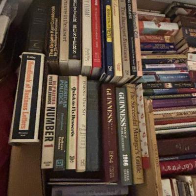 Sale Photo Thumbnail #132