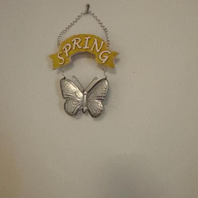 Sale Photo Thumbnail #126