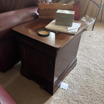 Sale Photo Thumbnail #45