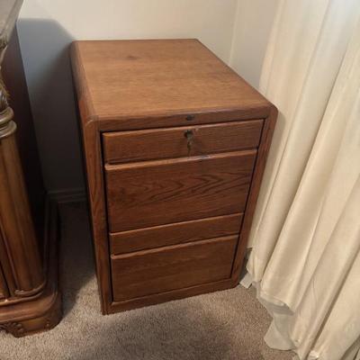 Sale Photo Thumbnail #113