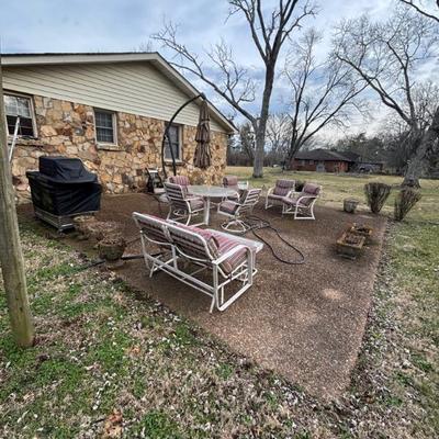 Sale Photo Thumbnail #7