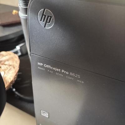 Sale Photo Thumbnail #43