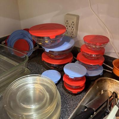 Sale Photo Thumbnail #70