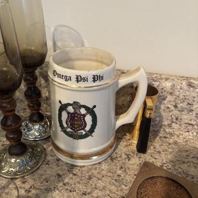 Sale Photo Thumbnail #56