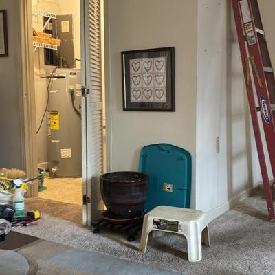 Sale Photo Thumbnail #60