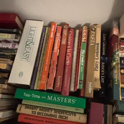 Sale Photo Thumbnail #136