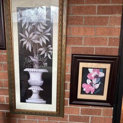 Sale Photo Thumbnail #23