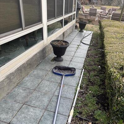 Sale Photo Thumbnail #9