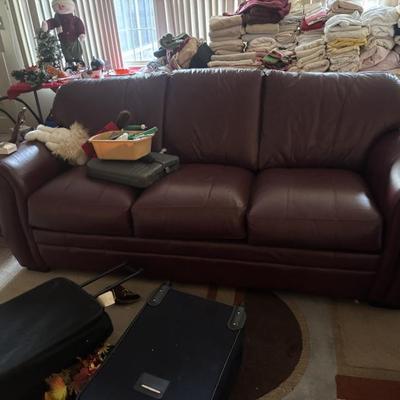 Sale Photo Thumbnail #48