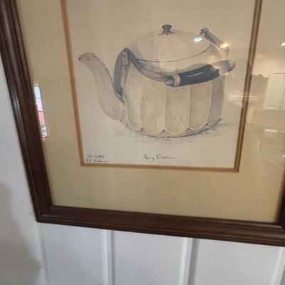 Sale Photo Thumbnail #63