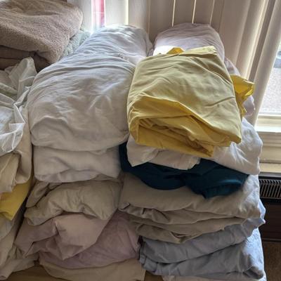 Sale Photo Thumbnail #41