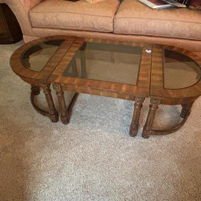 Sale Photo Thumbnail #146