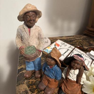 Sale Photo Thumbnail #112