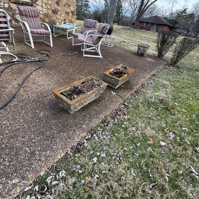 Sale Photo Thumbnail #6