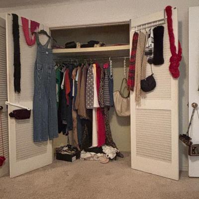 Sale Photo Thumbnail #118