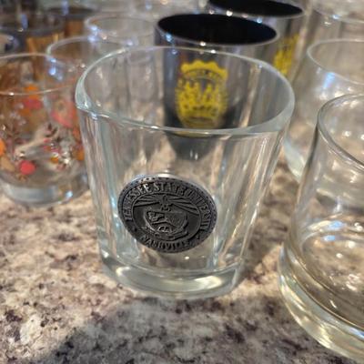 Sale Photo Thumbnail #53