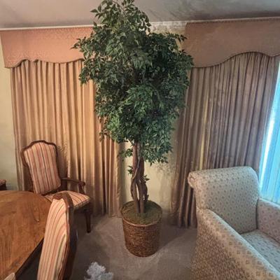 Sale Photo Thumbnail #27