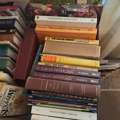 Sale Photo Thumbnail #139