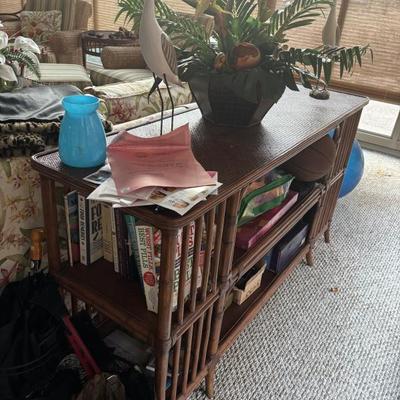 Sale Photo Thumbnail #13